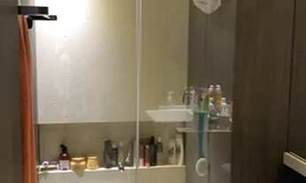 Imagem 6: APARTAMENTO RESIDENCIAL em SÃO PAULO - SP, TATUAPÉ