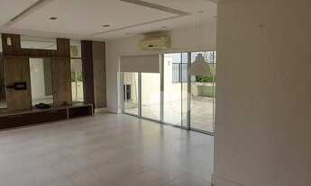 Imagem 6: Cobertura com 5 dormitórios à venda, 357 m² por R$ 2.690.000,00 - Barra da Tijuca - Rio de