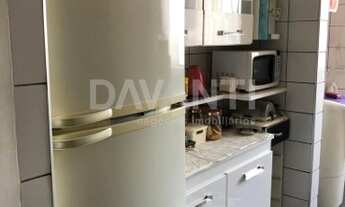 Imagem 6: Apartamento - Centro - Valinhos