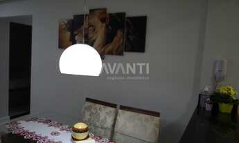 Imagem 4: Apartamento - Ortizes - Valinhos