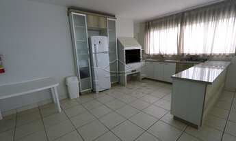 Imagem 7: Toledo - Apartamento - Centro