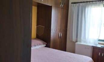 Imagem 3: Ribeirão Preto - Apartamento Padrão - Vila Amélia