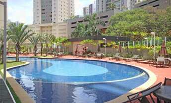 Imagem: NOVA LIMA - Apartamento Padrão - Vila da