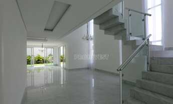 Imagem 4: Casa de Fino Acabamento