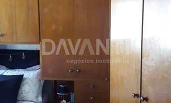 Imagem 6: Apartamento - Loteamento Country Ville - Campinas