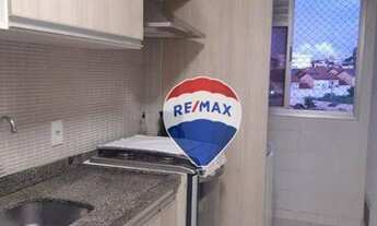 Imagem 5: Apartamento Garden Monte Líbano à venda - Despraiado - Cuiabá/MT