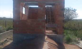 Imagem 6: Vendo casa duplex 3 quartos em unamar cabo frio