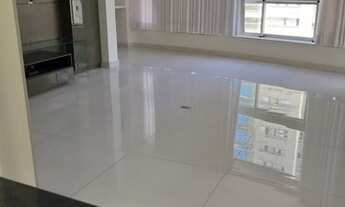 Imagem 3: Apartamento 03 Quartos Vila da Serra