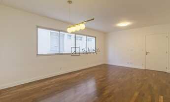 Imagem 2: Venda Apartamento 3 Dormitórios - 102 m² Higienópolis