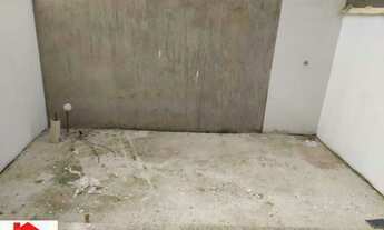 Imagem 7: Duplex em Maricá com 02 quartos !!!