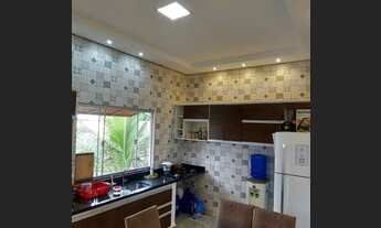 Imagem 3: Vendo Alugo Casa No Portal da Amazônia