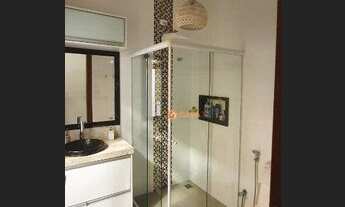 Imagem 6: Casa à venda - Condomínio Villa dos Inglezes - Sorocaba/SP