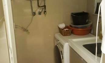 Imagem 2: Le Parc 120m2 Apartamento com 3 dormitórios