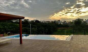 Imagem 12: Lote/Terreno para venda tem 360 metros quadrados em Residencial Villagio Azzure - Itupeva