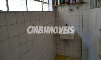 Imagem 4: Apartamento - Centro - Campinas