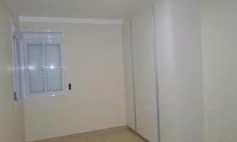 Imagem 6: Casa - Swiss Park - Campinas