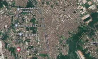 Imagem 6: Transfiro ou Vendo 2 lotes no Porto Marina Residence