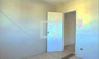 Imagem 5: Casa para Aluguel - Ponte Rasa, 2 Quartos, 90 m2