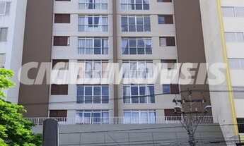 Imagem: Apartamento - Centro - Campinas