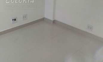 Imagem 7: São Bernardo do Campo - Casa Padrão - Rudge Ramos