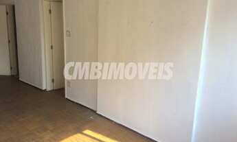 Imagem 3: Apartamento - Centro - Campinas