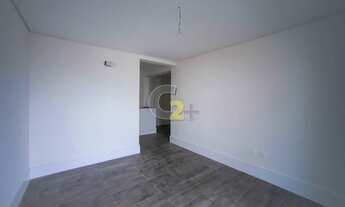 Imagem 7: APARTAMENTO DUPLEX - BELA VISTA - 2 SUITES - 2 VAGAS - 100M²
