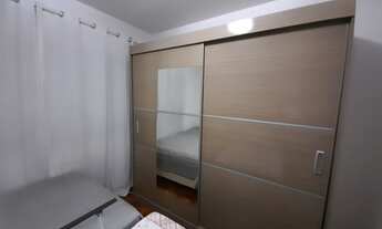 Imagem 6: Apartamento Venda 2 Dormitórios - 100 m² Jardim Paulista