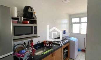 Imagem 3: Oportunidade no melhor condomínio de Ilha dos Bentos