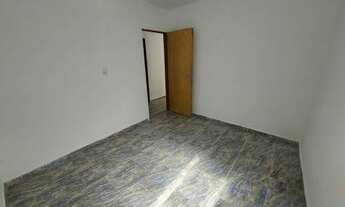 Imagem 5: Casa a venda no Parque do Lago