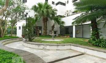 Imagem 6: APARTAMENTO RESIDENCIAL em SÃO PAULO - SP, ALTO DA LAPA