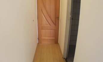 Imagem 7: Apartamento 65 m², 2 dormitórios, 1 suíte, 2 vagas de garagem fixas