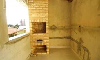 Imagem 2: Santo André - Apartamento Padrão - Vila Curuçá