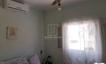 Imagem 3: Casa (térrea na rua) 2 dormitórios/suite, cozinha planejada