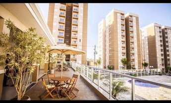 Imagem 6: Apartamento para Venda em Hortolândia, Vila São Pedro, 1 dormitório, 1 banheiro, 1 vaga