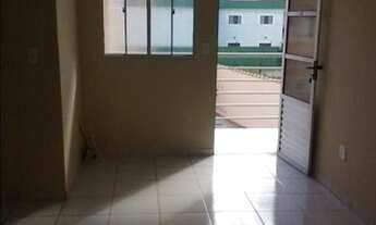 Imagem 7: Apartamento com 2 dormitórios para alugar, 60 m² por R$ 800,00/mês - Cruzeiro do Sul - Pou