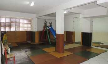 Imagem 4: Apartamento 2 Quartos-Edifício Paola-Campinas-São José