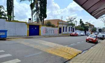 Imagem: Casa a venda em Araçoiaba da Serra, amplo