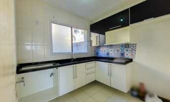 Imagem 7: Sobrado Igara Canoas