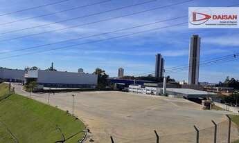 Imagem 4: Galpão para alugar, 1536 m² - Jardim Santa Bárbara - Embu das Artes/SP