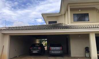 Imagem 4: BRASÍLIA - Casa de Condomínio - SETOR HABITACIONAL VICENTE PIRES