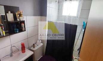 Imagem 7: Lindo apartamento sala 2 quartos