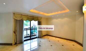 Imagem 2: Oportunidade única! Lindo Apartamento na região do Ipiranga