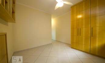 Imagem 4: Casa para Aluguel - Parque São Domingos, 4 Quartos, 190 m2