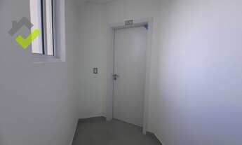 Imagem 6: Apto giardino 130 m² com Suíte + 2 Quartos por R$ 749mil - Centro - Balneário Piçarras/SC