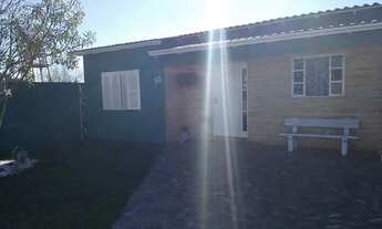 Imagem 3: Vendo casa em Gravataí parada 61