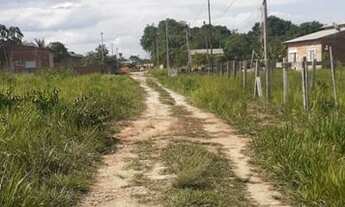 Imagem 3: Vendo terreno Terreno / lote com venda por R$15.000