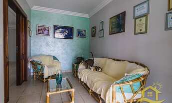 Imagem 2: Casa - SOBRADO no bairro Bougainvillée I, 0 metros da praia, Peruíbe-São Paulo