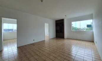 Imagem 5: Alugo Apartamento 3 Quartos em Santo amaro