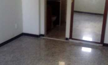 Imagem 3: Ed. Muiraquitã Apartamento com 3 dormitórios