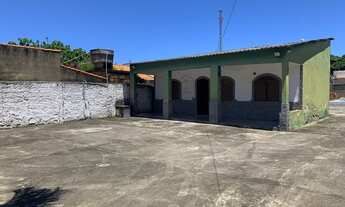 Imagem: Casa Iguaba Grande 3 quartos